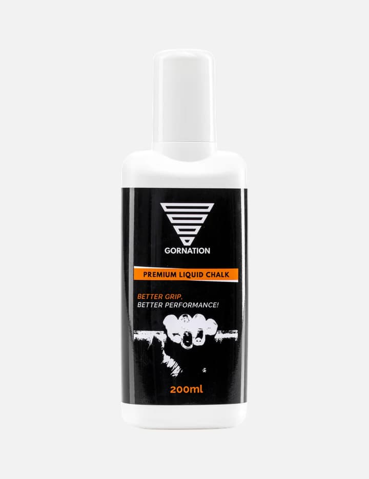 GORNATION Liquid Chalk