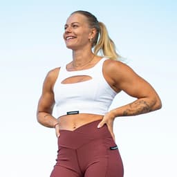 Malin Malle Jansson