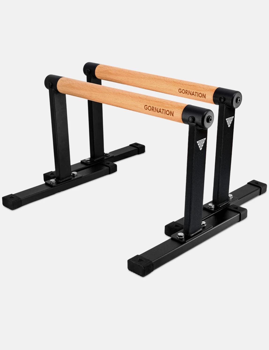 Parallettes